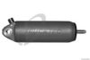TRUCKTEC AUTOMOTIVE 01.36.036 Slave Cylinder, engine brake
